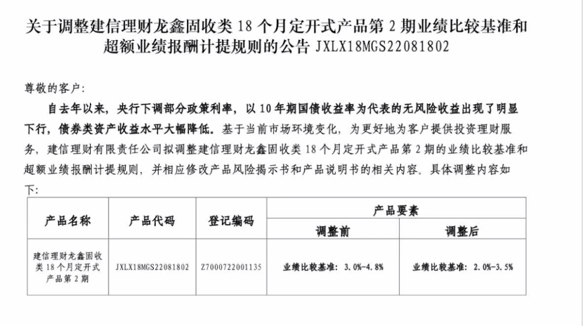 表格面容已自动生成